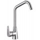 См. в кухню SOLONE JAT4-A094 (НЕРЖ) (10)
