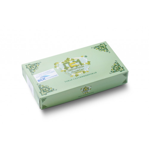 ПСМ-905-89 Смеситель МОНО для кухни ПСМ-905-89