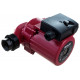 Насос для отопления VALFEX VCP 25-80G 180мм (с гайками) RS25/8G-180