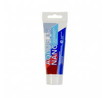 Паста сантех. AQUAFLAX NANO тюбик 80г