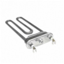ТЭН 1950W, TW, 180мм, R13+, M130, K2, прямой 3406107