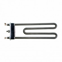 ТЭН 2000W, TW, 190мм, R11, M135, K2, прямой 815798