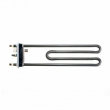 ТЭН 2050W, TW, 245мм, R11, M170, K2, прямой, с датчиком 3406110