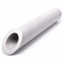 Труба ф20 х 3,4 PRO-AQUA (холодная вода) PN 20 (PPRC)