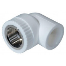 Угол 25 х 1/2" ВР (PPRC)