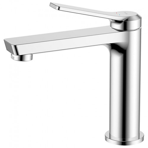Смеситель для раковины Parker IDDIS PARSB00i01