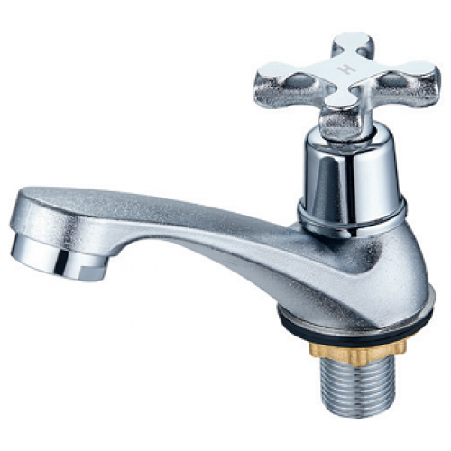 См. в кухню SOLONE JIK15-A102-A (40/4)