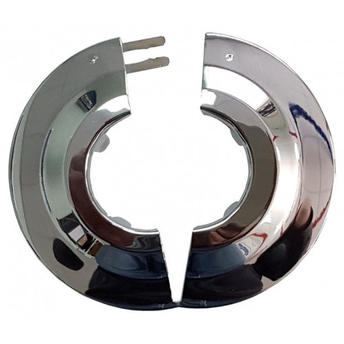 Отражатель декоративный РАЗБОРНЫЙ 1/2" (стандарт) за 1шт