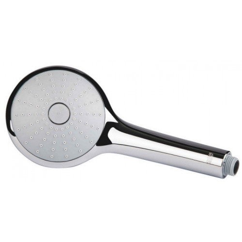Лейка GROHE 27265000 EUPHORIA MONO