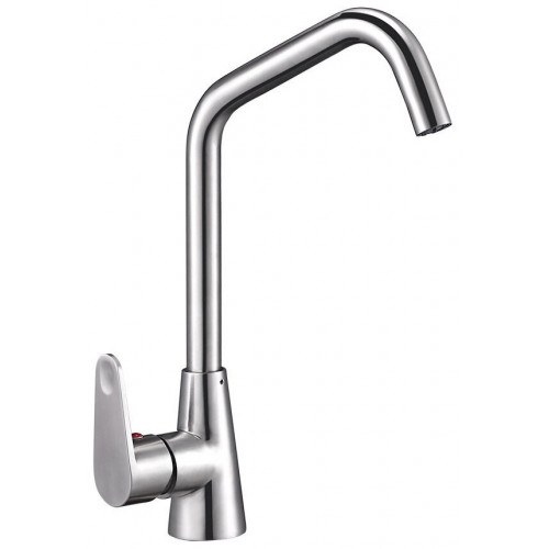 См. в кухню SOLONE JAT4-A094 (НЕРЖ) (10)